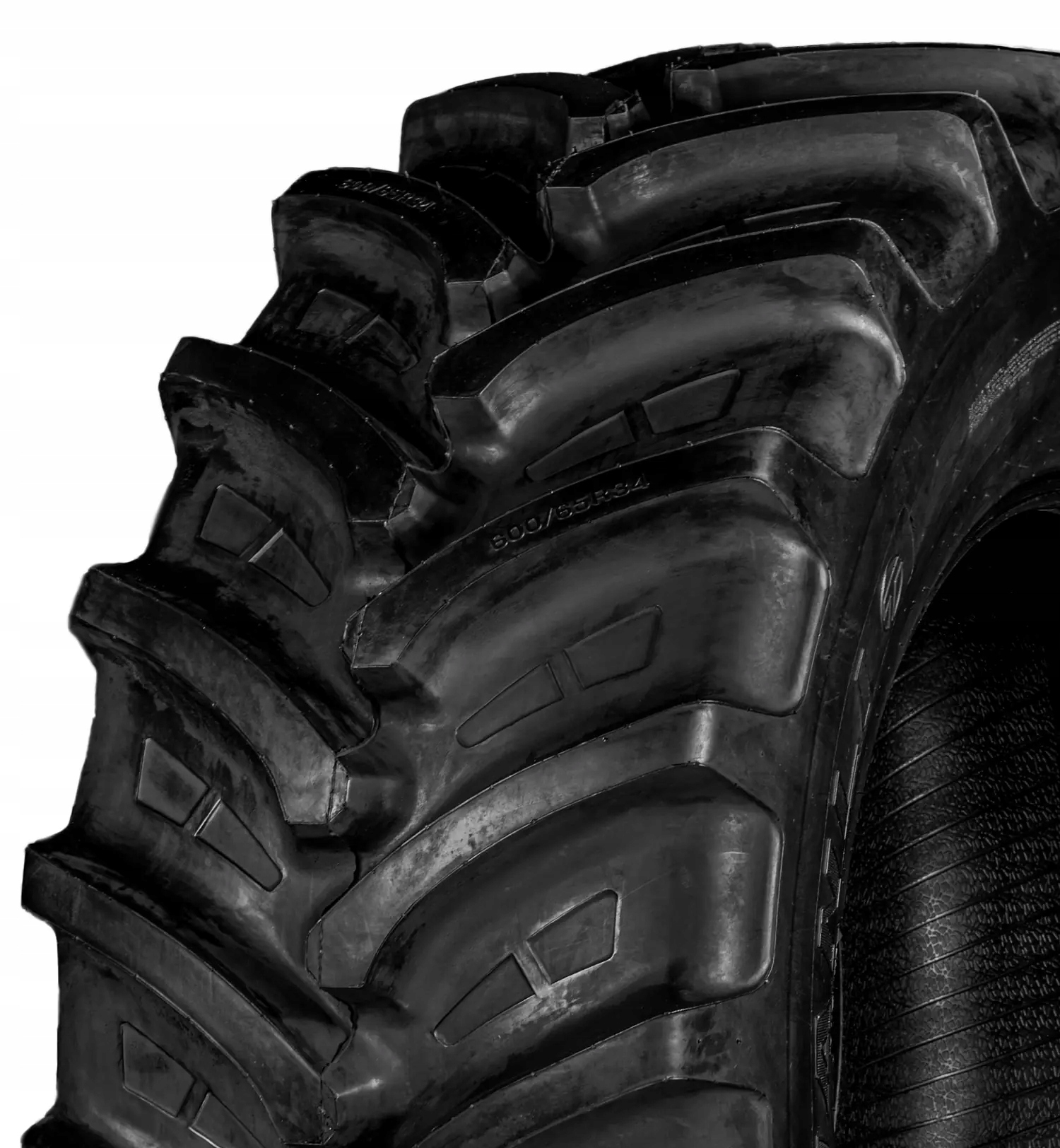 540/65R38 opona TIANLI AG-RADIAL 65 150A8